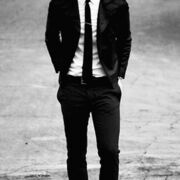 ���������� ��������, ������� ����, 36