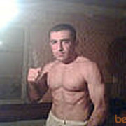 ���������� ����, ���� ������� Ramul, 40 ���, ������������ 