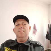  ,   , 50 ,   c 