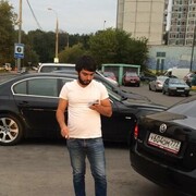 ���������� ������, ���� ������� ����, 39 ���, ������������ ��� ������, ����� � ���������