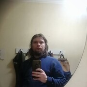  -,   , 32 ,   ,   