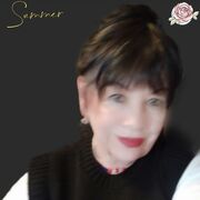  ,   , 57 ,   ,   