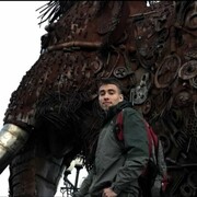 ���������� �����-���������, ���� ������� ����, 26 ���, ������������ ��� ����� � ���������, c�������� ���������