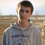 ���������� ������ ��������, ���� ������� Lexa, 31 ���, ������������ ��� ������