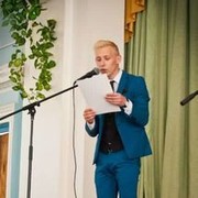 ���������� �����, ���� ������� Alex, 34 ����, ������������ ��� ������, ����� � ���������, c�������� ���������