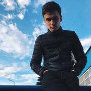 ���������� ������ ��������, ���� ������� �������, 31 ���, ������������ ��� ������, ����� � ���������, c�������� ���������