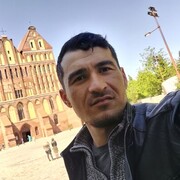 ���������� �����������, ���� ������� Murad, 30 ���, ������������ ��� ������, ����� � ���������, c�������� ���������