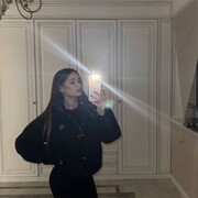 ���������� ������, ���� ������� ������, 19 ���, ������������ ��� ������, ����� � ���������