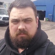  ,   , 33 ,   c 