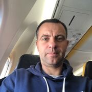  ,  , 40
