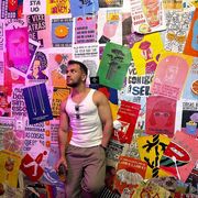 ���������� ������, ���� ������� ������, 35 ���, ������������ ��� ������, ����� � ���������, c�������� ���������