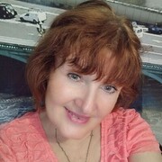 ���������� �����������, ���� ������� �����, 56 ���, ������������ ��� ������, ����� � ���������, c�������� ���������, ���������