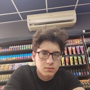  ,   , 21 ,   