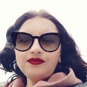 ���������� �������, ���� ������� �����, 34 ����, ������������ ��� ������, c�������� ���������, ���������