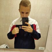  ,   , 22 ,  