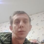  ,  , 39