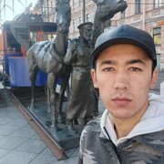 ���������� �����-���������, ���� ����� �������, 24 ����, ������������ ��� ������, ����� � ���������