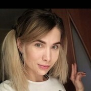 ���������� ������, ���� ������� �����, 34 ����, ������������ ��� ������, ����� � ���������