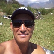  ,   Mamat, 54 ,   ,   , c 