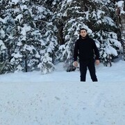 ���������� �����-���������, ���� ������� �����, 30 ���, ������������ ��� ������, ����� � ���������