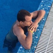  ,   , 34 ,   ,   , c , 