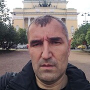  -,   Zair, 52 ,   ,   , c 