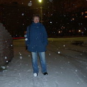  ,   , 63 ,   ,   , c 
