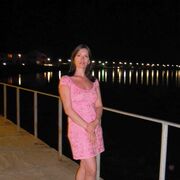 ���������� ������, ���� ������� ������, 45 ���, ������������ ��� ������, ����� � ���������