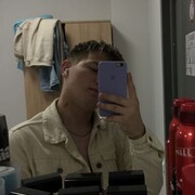  ,   , 21 ,   ,   , 