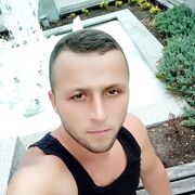  Sellebakk,  , 29