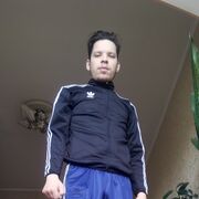 ���������� ���������, ���� ������� �����, 27 ���, ������������ ��� ������, ����� � ���������, c�������� ���������, ���������