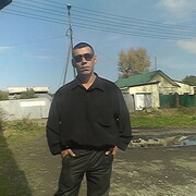 ���������� ���������, ���� ������� ����, 37 ���, ������������ ��� ������, ����� � ���������