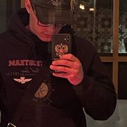 ���������� ������-��-����, ���� ����� �����, 25 ���, ������������ ��� ������, ����� � ���������