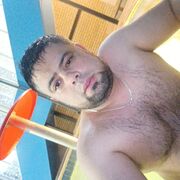  ,   Sam, 31 ,   ,   