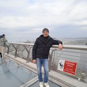  ,   , 56 ,   , c 