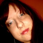  ,   Vika, 35 ,  
