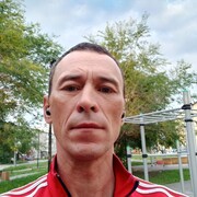 ���������� �����, ���� ������� ����, 51 ���, ������������ ��� ����� � ���������, ���������