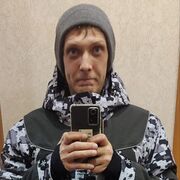 ���������� �����-���������, ���� ������� �������, 34 ����, ������������ ��� ������, ����� � ���������, c�������� ���������