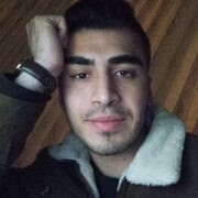 ���������� ������, ���� ����� Yasin, 24 ����, ������������ ��� ������, ����� � ���������