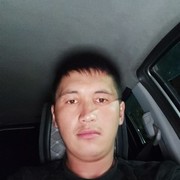 ���������� ������, ���� ������� ��������, 33 ����, ������������ ��� ������