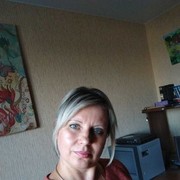  ,   , 56 ,     , c 