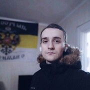  ,  , 26