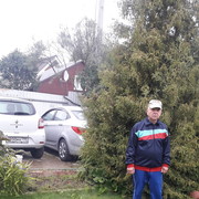  ,   , 74 ,     , c 