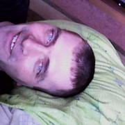  -,   , 48 ,   ,   , c 