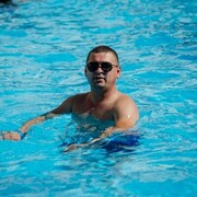 ���������� ���������, ���� ������� �������, 45 ���, ������������ ��� ������, ����� � ���������, c�������� ���������, ���������