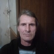 ,  , 49