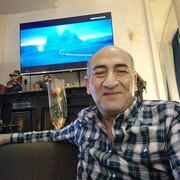 ���������� �����-���������, ���� ������� �����, 58 ���, ������������ ��� ������, ����� � ���������, c�������� ���������