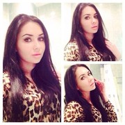  ,   , 28 ,     , c , 