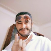 ���������� �������, ���� ������� Shuxa, 42 ����, ������������ ��� ����� � ���������, c�������� ���������