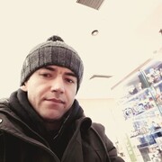 ���������� ����������, ���� ������� �����, 39 ���, ������������ ��� c�������� ���������